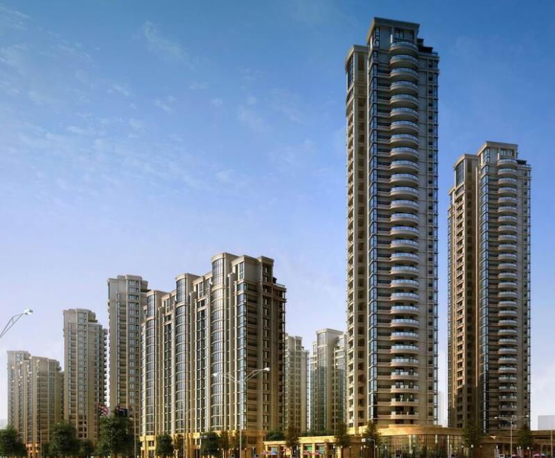 �W��ƥ�˻��@