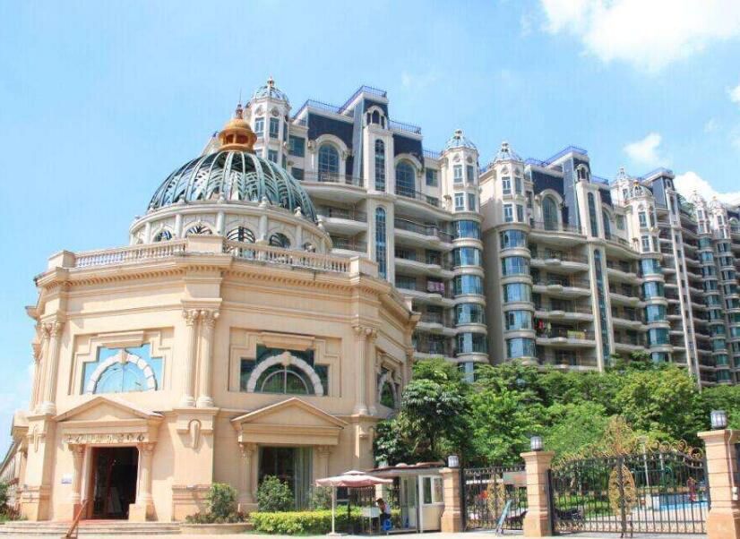 ���^(gu��n)��(gu��)�H