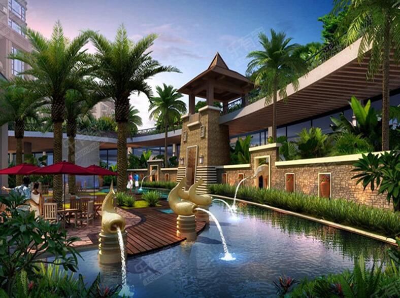 ���������u(y��)