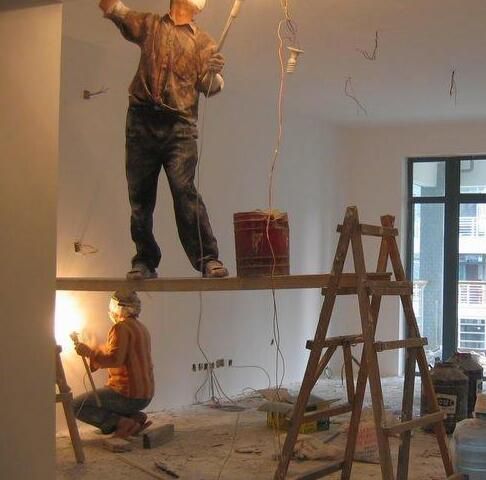 ����ɰ�{�cˮ��ɰ�{�ą^(q��)�e