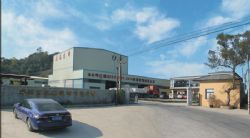 ���S���T