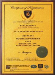 �|(zh��)�������wϵ�C��