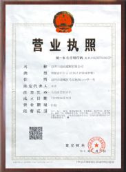 �I�I(y��)��(zh��)��