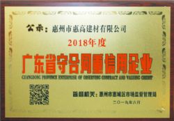 2018��ȏV�|ʡ�غ�ͬ��������I(y��)