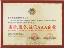 �|(zh��)������(w��)�\��AAA��I(y��)