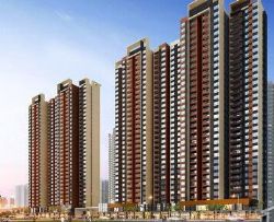 �����r�⻨�@