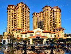 ����С�(zh��n)