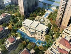 ��ʢ����