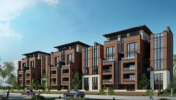 �������۳���