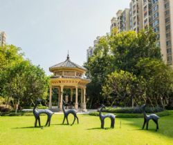 �������Aͥ