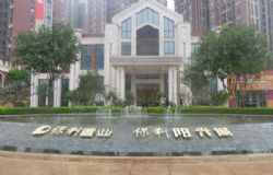 ����ꖹ��