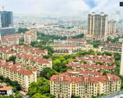 �������טI(y��)