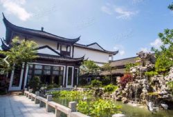 ����U���@