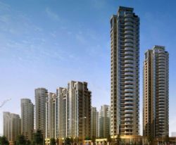 �W��ƥ�˻��@