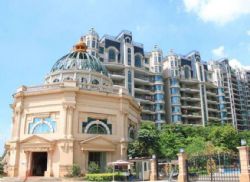 ���^���H