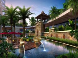 ���������u(y��)