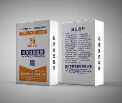 �p�|(zh��)Ĩ��ɰ�{