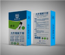 ��(n��i)�≦ā?zh��n)ӷ? border=