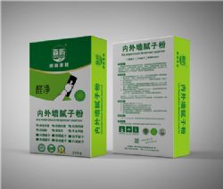 ��(n��i)�≦ā?zh��n)ӷ? border=