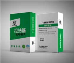 �T(m��n)������pɰ�{