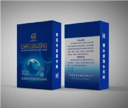 �ۺ����ˮɰ�{