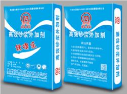 ��Чɰ�{��ӄ�