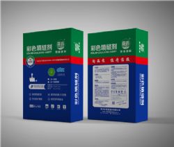 ��ɫ��p��