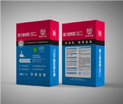 ��(qi��ng)���ɴu�z